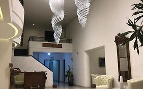 Hotel Select